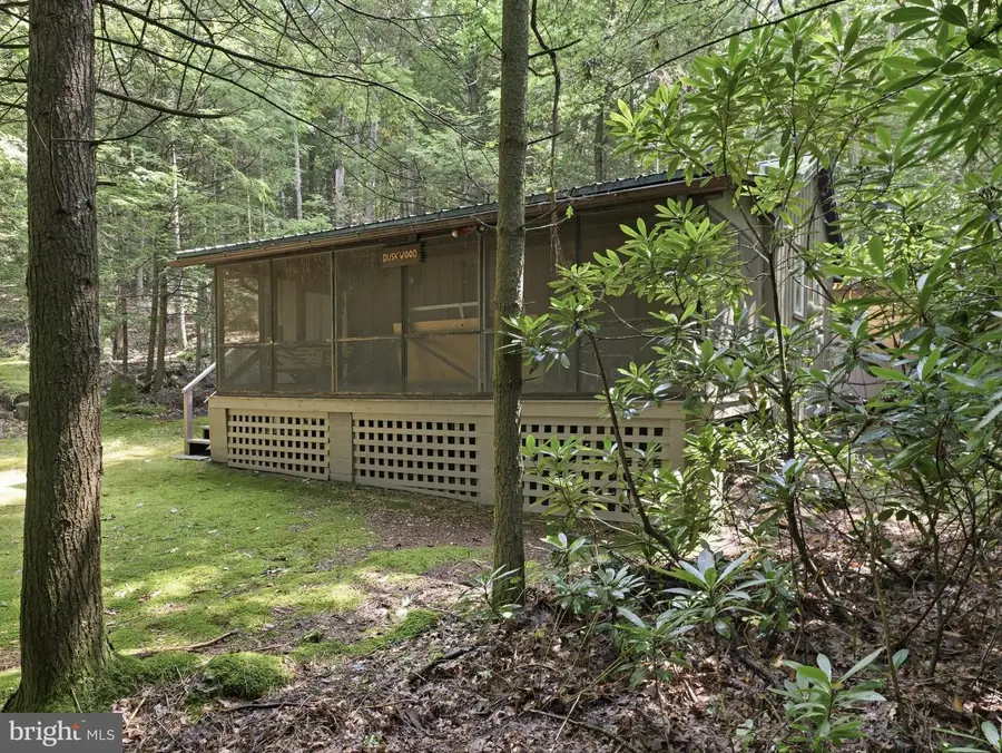 776 Perry Dr, Fayetteville, PA 17222 - #3