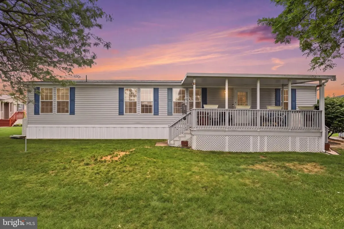 5613 Classic Court, Fayetteville, PA 17222 - #1