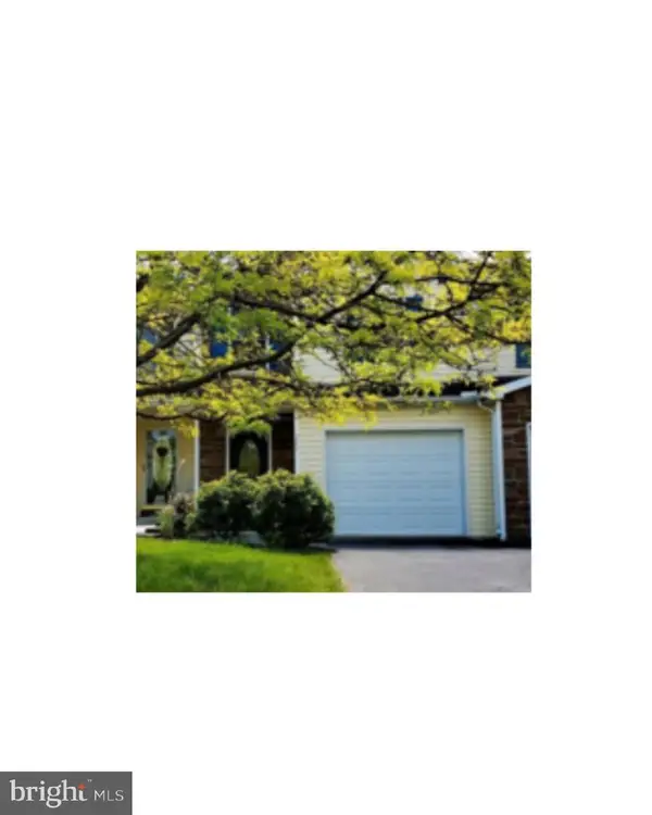 287 Verdier St, MONT ALTO, PA 17237