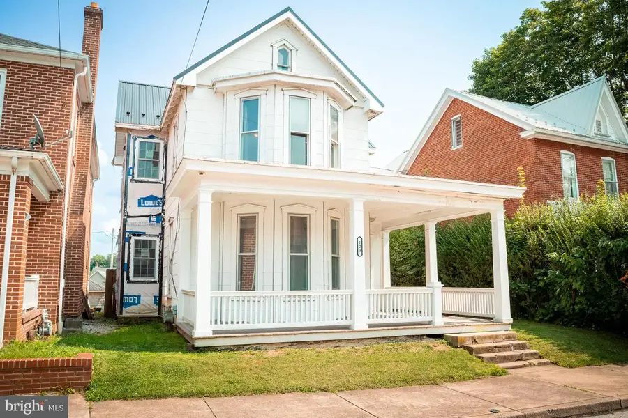 123 Garfield Street, Waynesboro, PA 17268 - #2