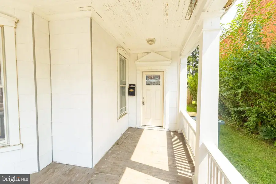 123 Garfield Street, Waynesboro, PA 17268 - #3