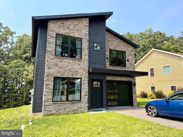 8652 Mormon Church Rd, WAYNESBORO, PA 17268