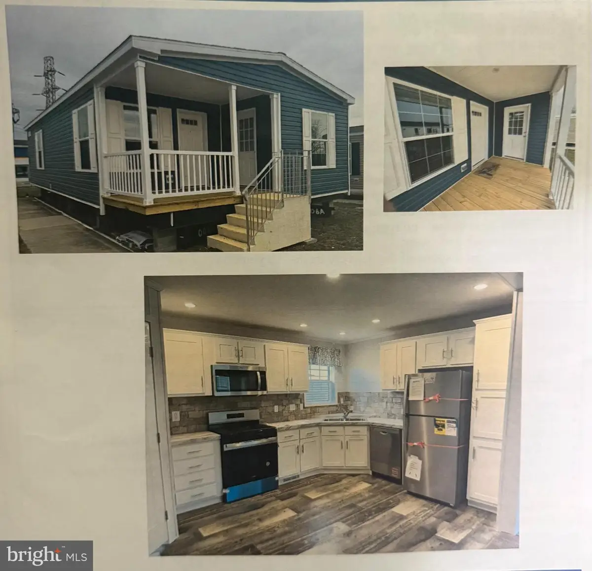 500 Municipal Dr, Shippensburg, PA 17257 - #1