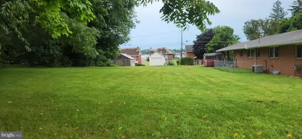 00 Frick St, WAYNESBORO, PA 17268