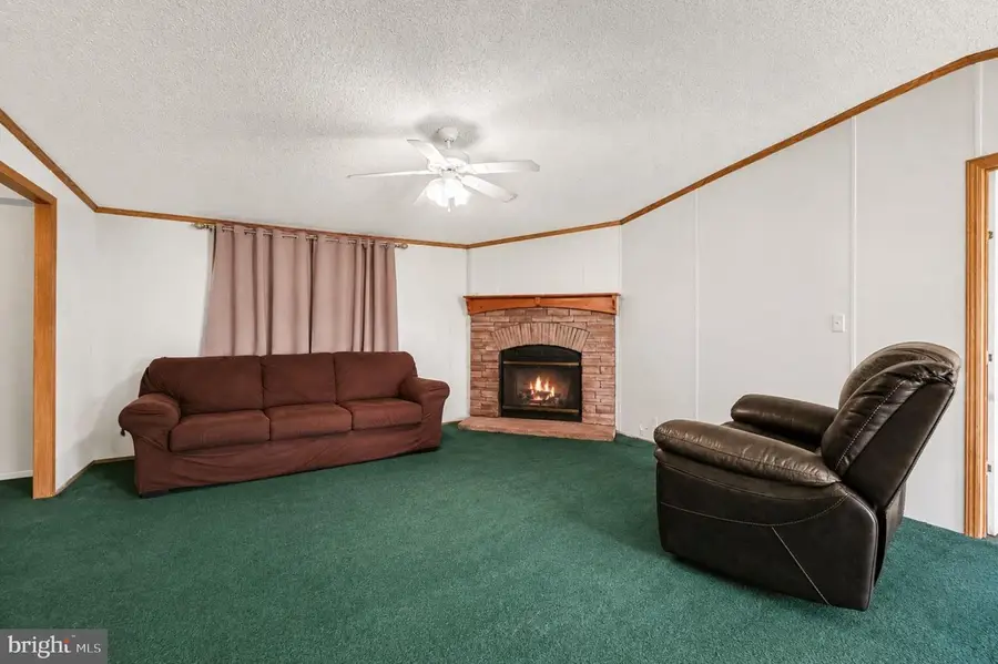 5957 Hager Road, Greencastle, PA 17225 - #2
