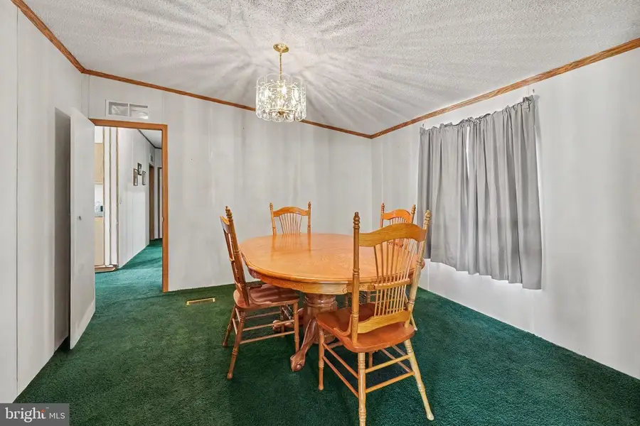 5957 Hager Road, Greencastle, PA 17225 - #3