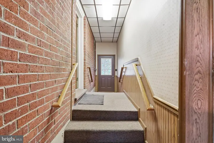431 W. Sixth St., Waynesboro, PA 17268 - #3