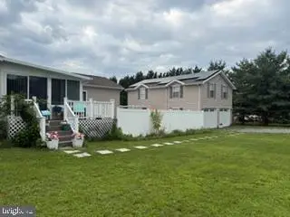 3045 White Church Road, CHAMBERSBURG, PA 17202