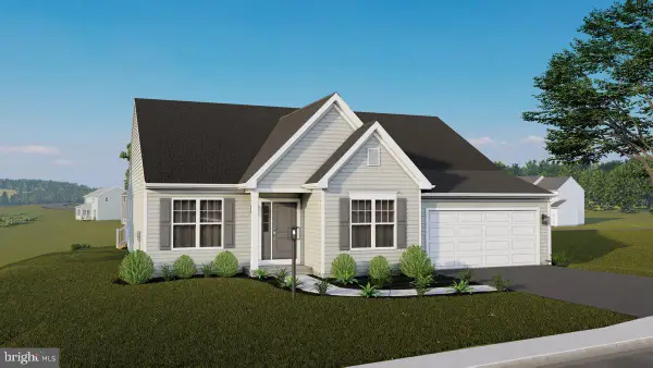 8832 Jocelyn Dr #lot 7, WAYNESBORO, PA 17268