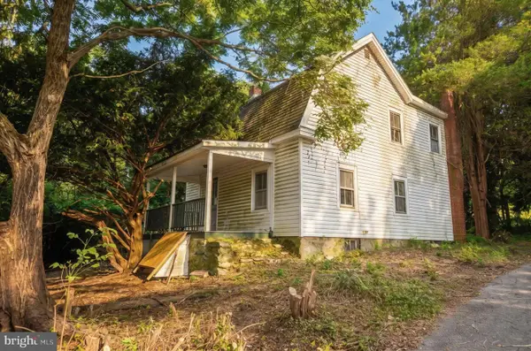 13243 Pennersville Rd, WAYNESBORO, PA 17268