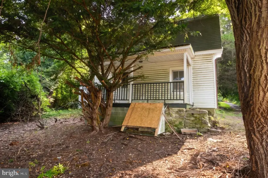13243 Pennersville Rd, Waynesboro, PA 17268 - #3