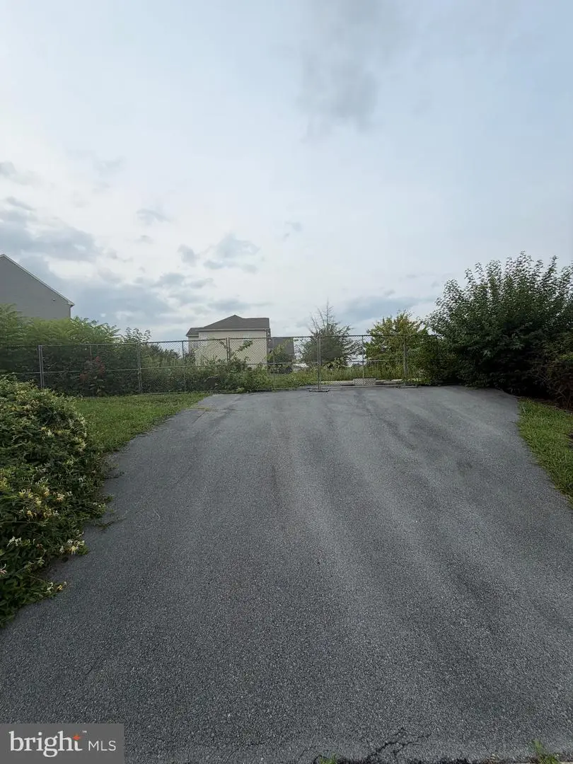 512 Creekside Boulevard, Waynesboro, PA 17268 - #2