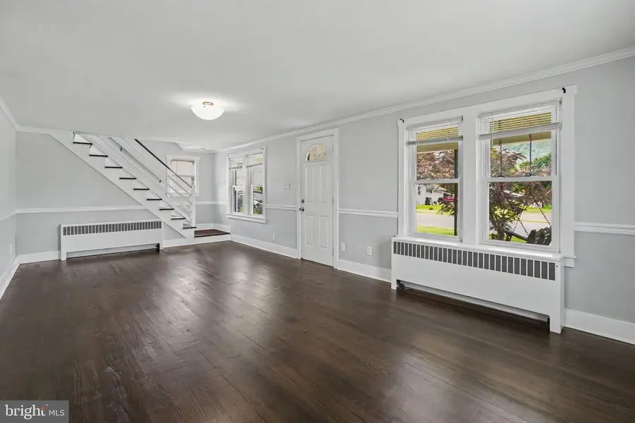 10992 Roxbury Road, Orrstown, PA 17244 - #3