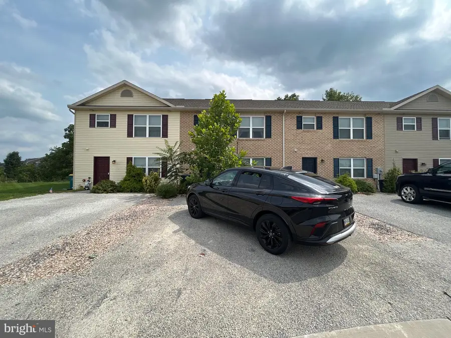 177 Delano Drive, Chambersburg, PA 17201 - #2