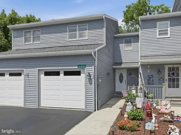 132 Antietam Dr, WAYNESBORO, PA 17268