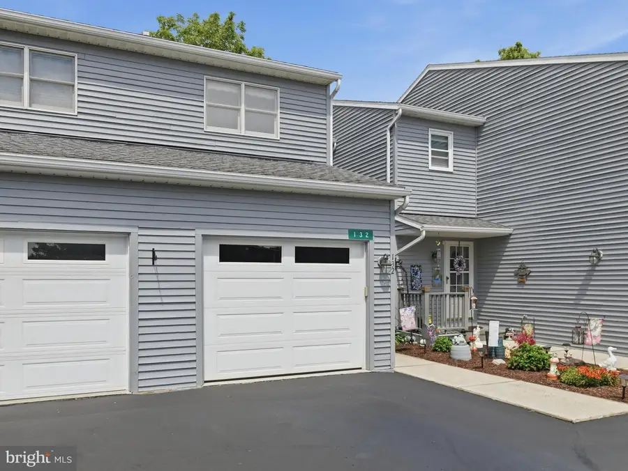 132 Antietam Dr, Waynesboro, PA 17268 - #2