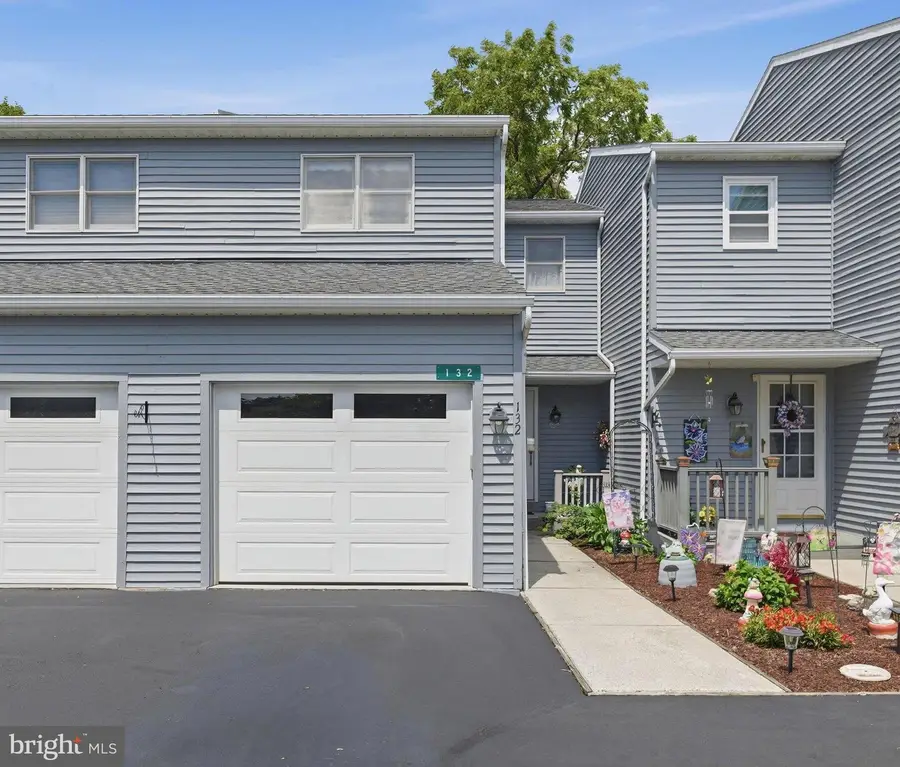132 Antietam Dr, Waynesboro, PA 17268 - #3