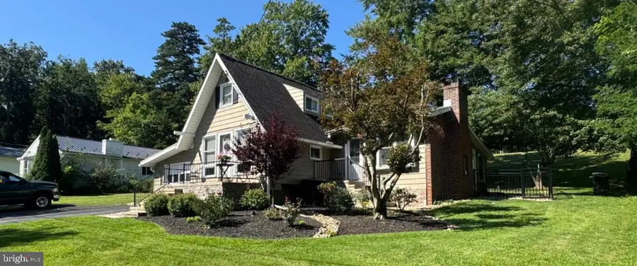 28 Pine Way, Fayetteville, PA 17222 - #2