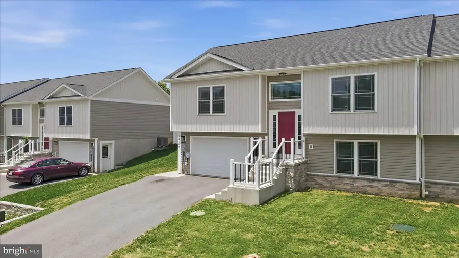 12165 Polktown Road, Waynesboro, PA 17268 - #3