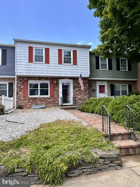1007 Byers Ave, Chambersburg, PA 17201 - #1
