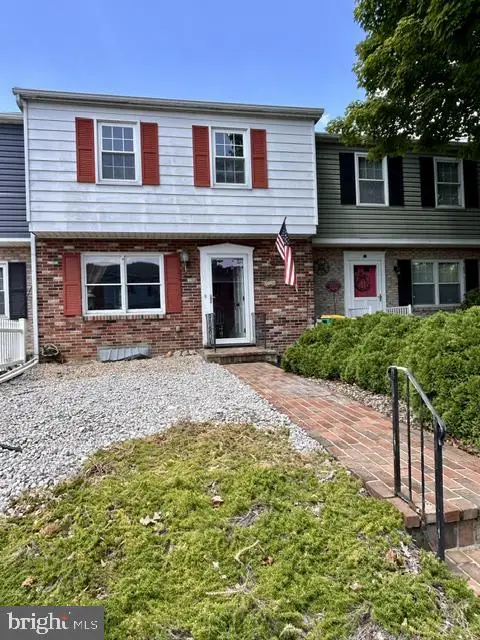 1007 Byers Ave, Chambersburg, PA 17201 - #2