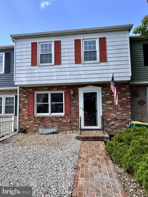 1007 Byers Ave, Chambersburg, PA 17201 - #3