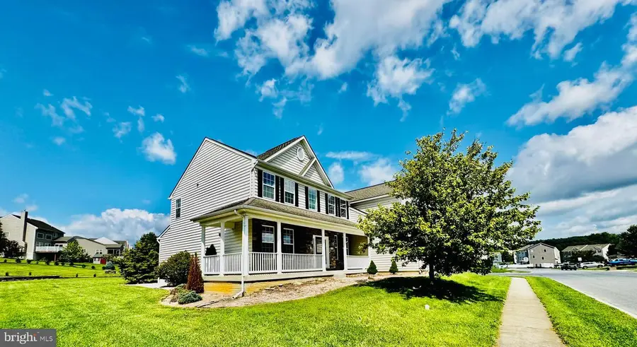 518 Creekside Boulevard, Waynesboro, PA 17268 - #3