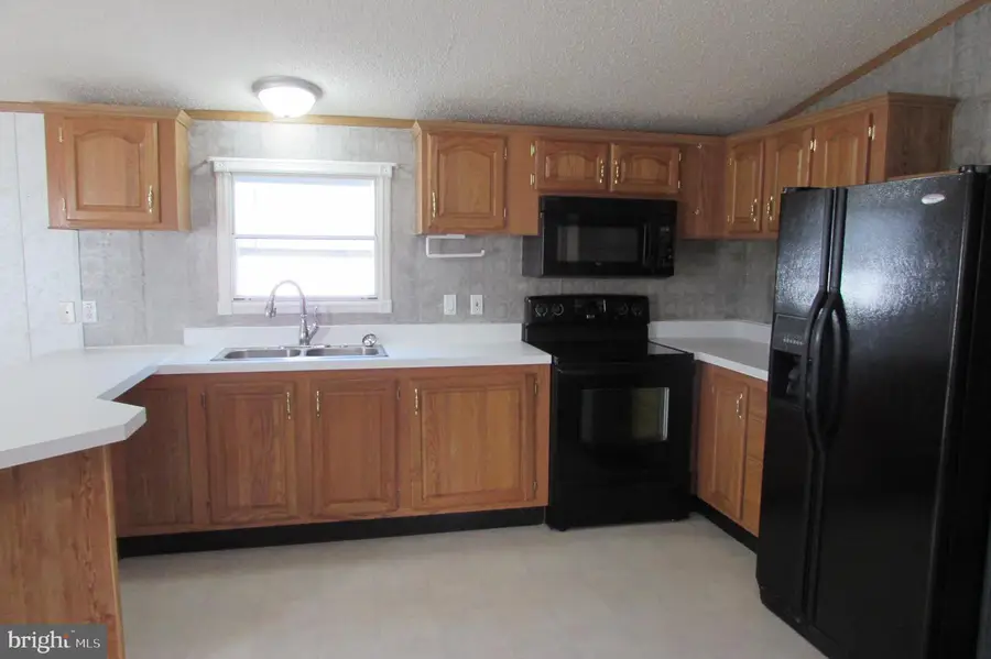 12222 Polktown Rd., Lot 117, Waynesboro, PA 17268 - #3
