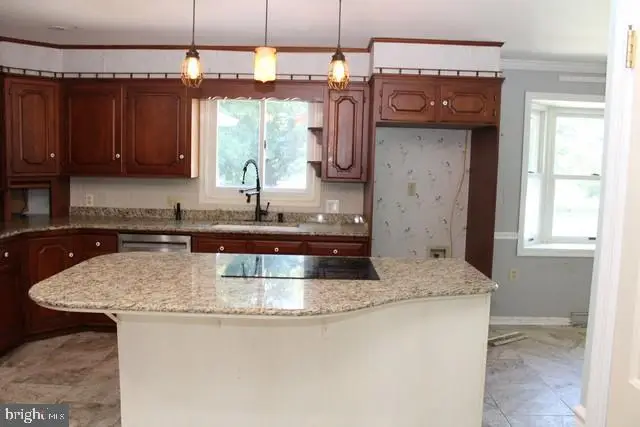 11715 Woodlea Dr, Waynesboro, PA 17268 - #3