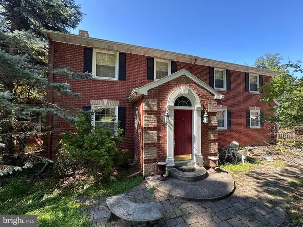 13243 Buena Vista Road, WAYNESBORO, PA 17268