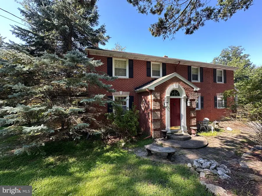 13243 Buena Vista Road, Waynesboro, PA 17268 - #2