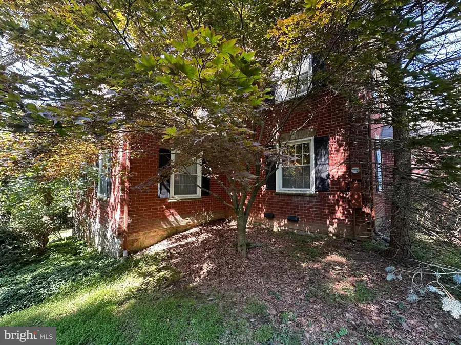 13243 Buena Vista Road, Waynesboro, PA 17268 - #3