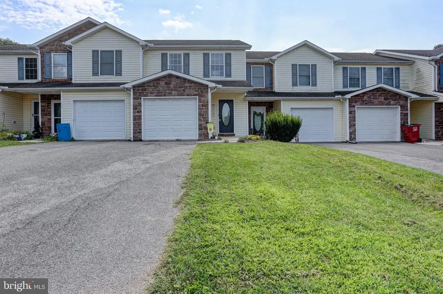281 Verdier Avenue, Monterey Alto, PA 17237 - #3