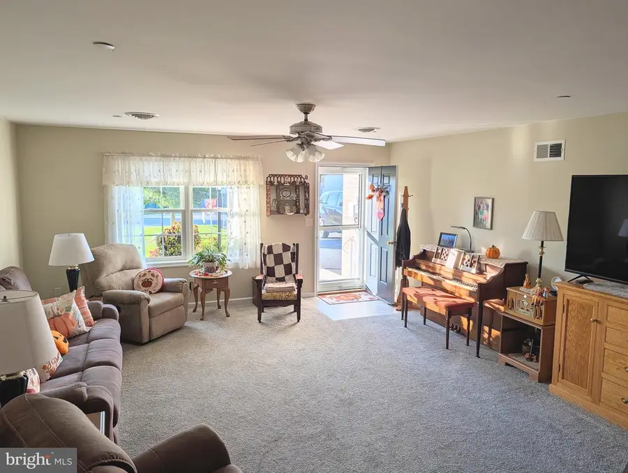 327 Franklin Way, Shippensburg, PA 17257 - #2