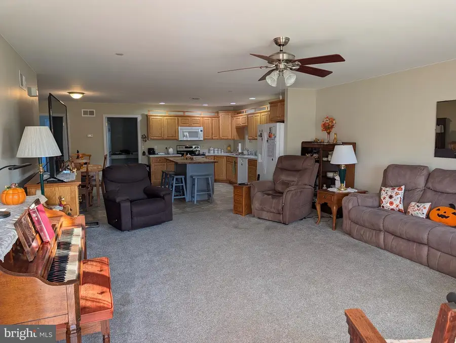 327 Franklin Way, Shippensburg, PA 17257 - #3