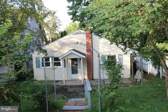 333 W 2nd St, Waynesboro, PA 17268 - #2