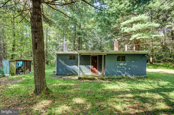 11612 Lower Horse Valley Rd, UPPER STRASBURG, PA 17265