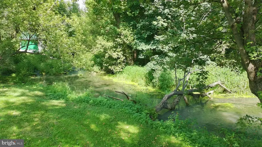 8810 Rowe Run Rd, Shippensburg, PA 17257 - #3