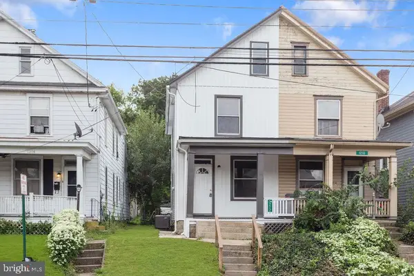 1212 Scotland Ave, CHAMBERSBURG, PA 17201