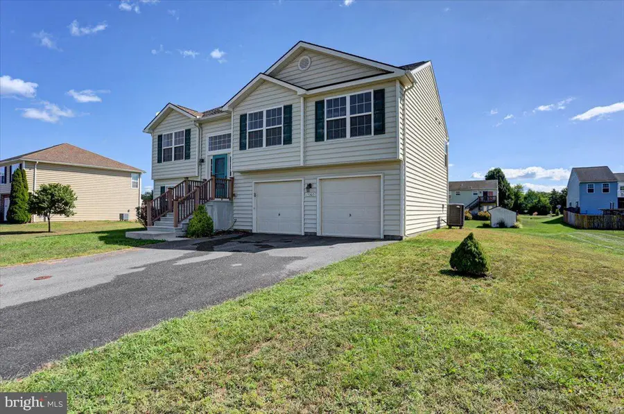 15360 Wedgewood Dr, Greencastle, PA 17225 - #3