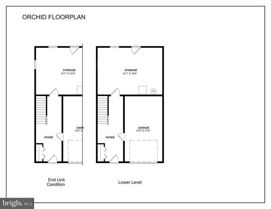 231 Central Way, Shippensburg, PA 17257 - #3