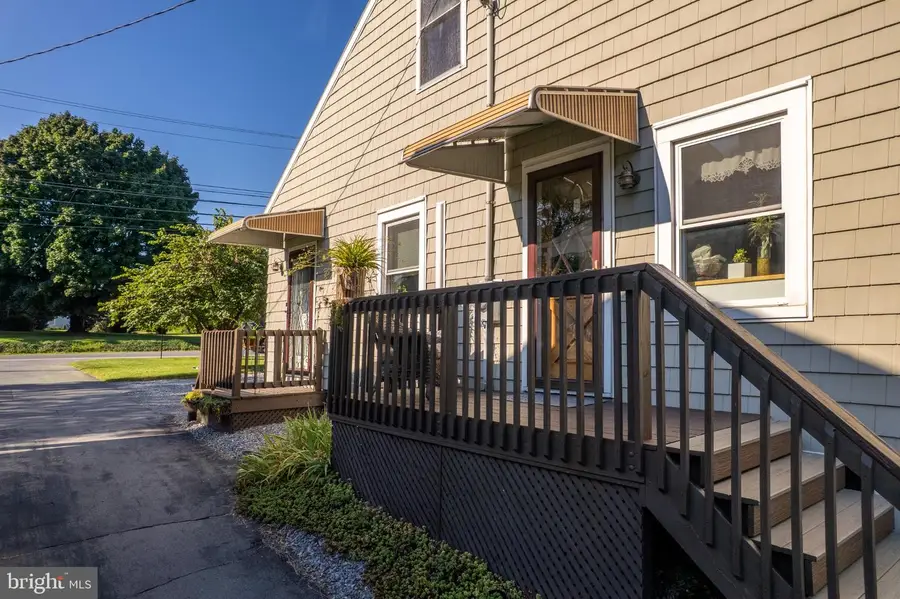 469 Roxbury Rd, Shippensburg, PA 17257 - #3