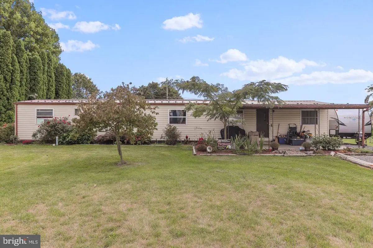 1072 Mayapple Dr, Shippensburg, PA 17257 - #1