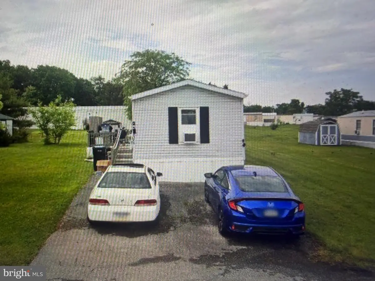 6289 Nugget Way, Saint Thomas, PA 17252 - #1