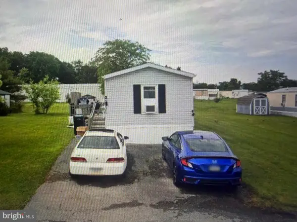 6289 Nugget Way, ST THOMAS, PA 17252