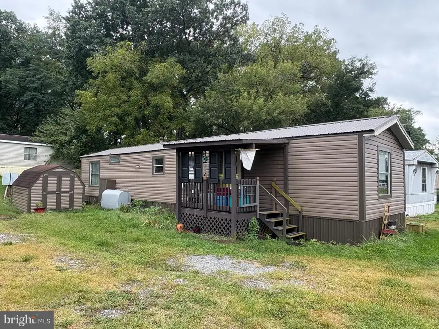 7500 Molly Pitcher Hwy #70, Shippensburg, PA 17257 - #2