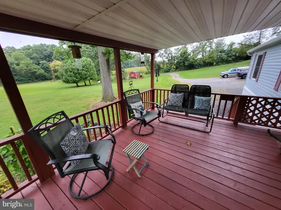 449 Apple Way, Saint Thomas, PA 17252 - #2