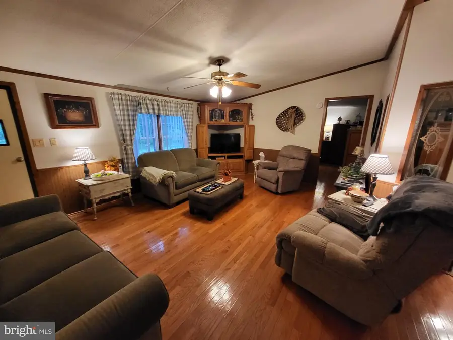 449 Apple Way, Saint Thomas, PA 17252 - #3