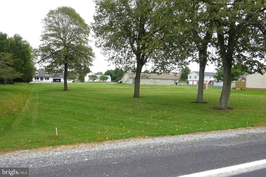 559 Leitersburg Rd, Greencastle, PA 17225 - #3