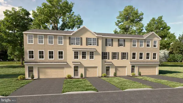 233 Central Way, SHIPPENSBURG, PA 17257